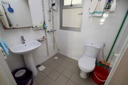 Blk 18C Macpherson Residency (Geylang), HDB 3 Rooms #459601581